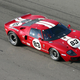 Image for article titled The Ten Most American Foreign Cars